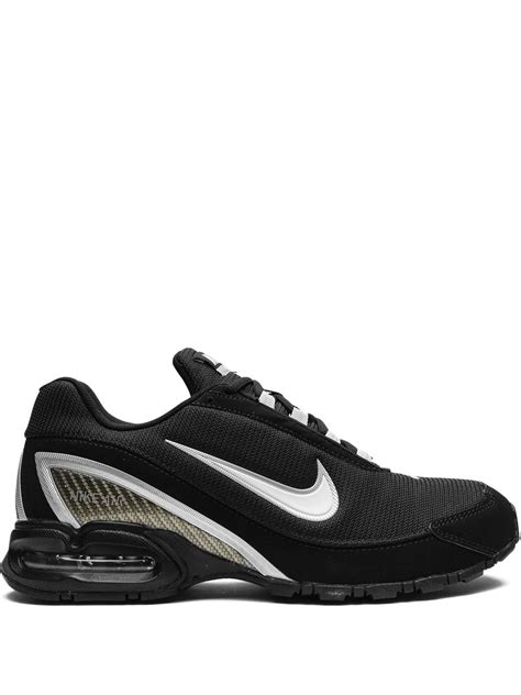 nike air max torch rubber